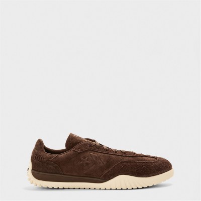 converse,women's,run,star,t,runners,fudge