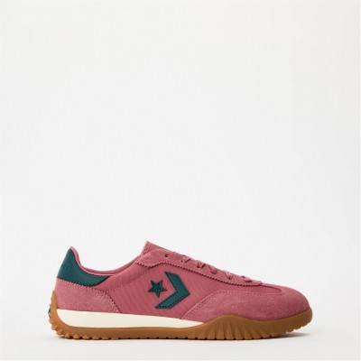 converse,run,star,t,runners,flushed