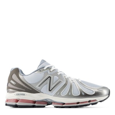 new,balance,nb,abzorb,1890,womens,dark,silv