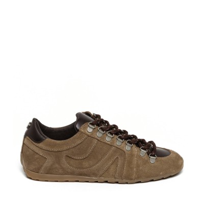 дамски,маратонки,steve,madden,women,s,bless,low,top,trainers,taupe