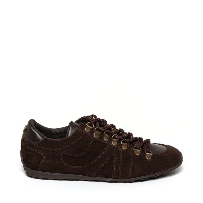 дамски,маратонки,steve,madden,women,s,bless,low,top,trainers,chocolate,brown