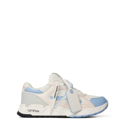 off,white,women's,runner,b,low,luxurious,leather,and,mesh,trainers,white,l,blue