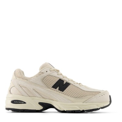 new,balance,nb,509,womens,linen