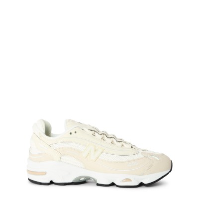 new,balance,nb,1000,womens,timberwolf