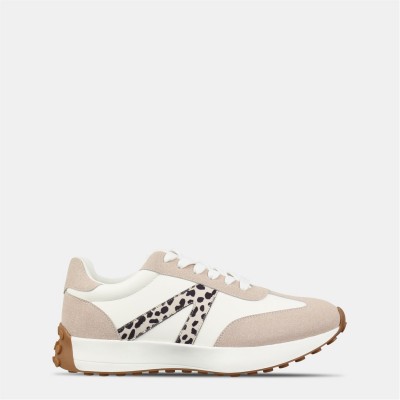 маратонки,промоция,на,зимни,облекла,всички,коледни,подаръци,дамски,маратонки,miso,women's,mia,low,top,trainers,white