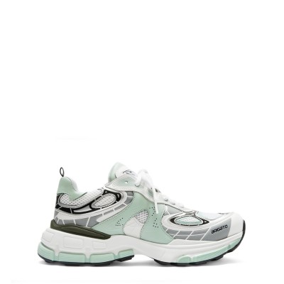axel,arigato,women's,sphere,trip,leather,runner,white,jade