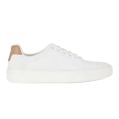 маратонки,boss,women's,katie,lowcut,trainers,open,white