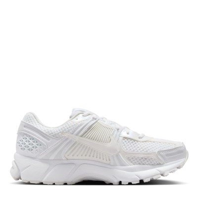 обувки,nike,vomero,5,se,shoes,white,platinum