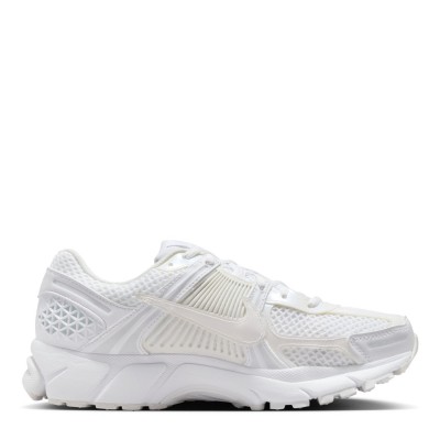 обувки,nike,vomero,5,se,shoes,white,platinum