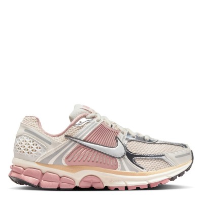 обувки,nike,vomero,5,se,shoes,sail,pearl