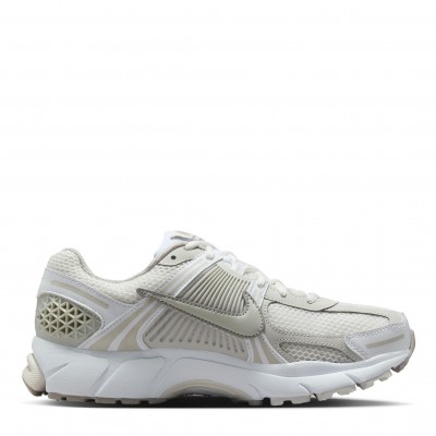 обувки,nike,vomero,5,se,shoes,wht,light,bone