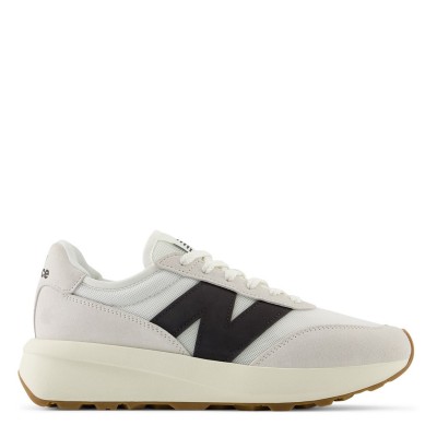 дамски,маратонки,new,balance,370,white,black