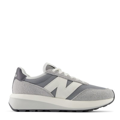 дамски,маратонки,new,balance,370,grey,white