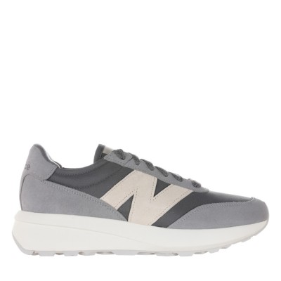 обувки,дамски,маратонки,new,balance,370,shoes,wht,sand