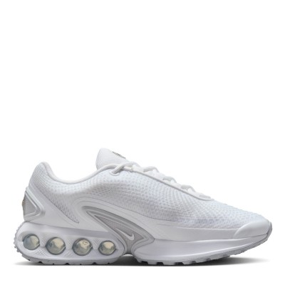 маратонки,nike,air,max,dn,trainers,wht,wht,slv