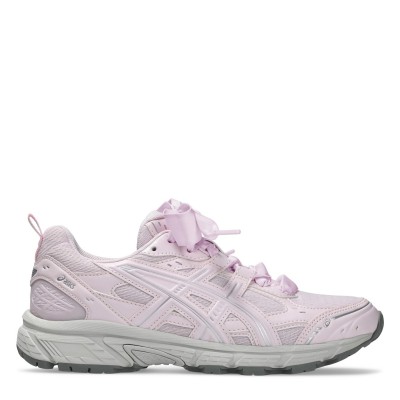 маратонки,asics,women's,gel,nunobiki,runners,pink,cream