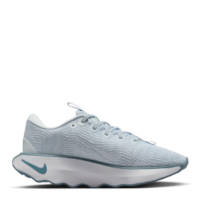 nike,motiva,walking,shoes,blue,tnt,blue