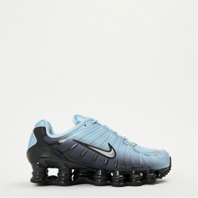nike,nike,shox,tl,ld54,anthracite