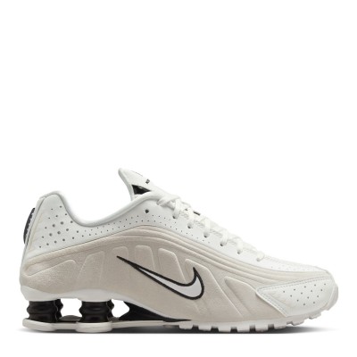 nike,nike,shox,r4,ld53,summit,black