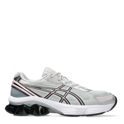 asics,gel,kinetic,fluent,sneakers,white,baby,pink