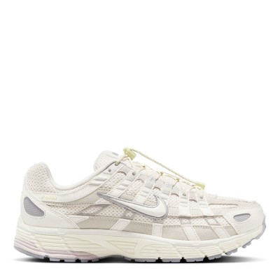 маратонки,nike,p,6000,trainers,light,bone