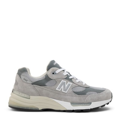 маратонки,new,balance,women's,core,runners,grey