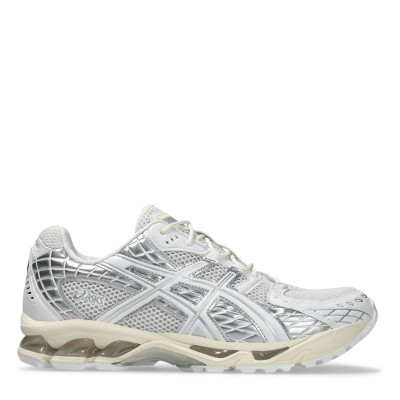 asics,gel,nimbus,10,1,sneakers,white,silver