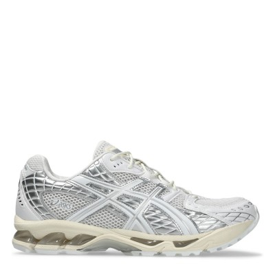 asics,gel,nimbus,10.1,sneakers,white,silver