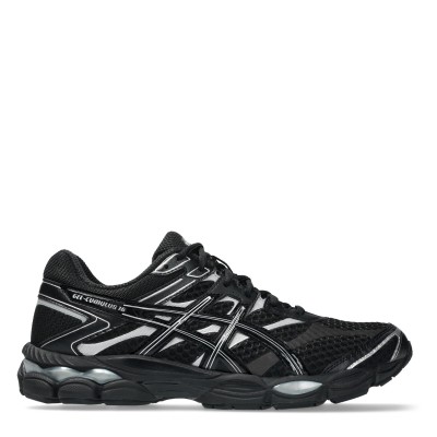 дамски,маратонки,asics,womens,gel,cumulus,16,trainers,black,black