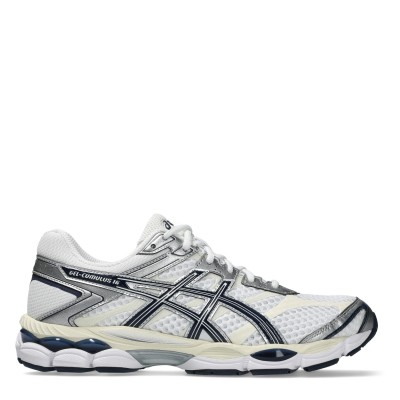 дамски,маратонки,asics,womens,gel,cumulus,16,trainers,white,midnight