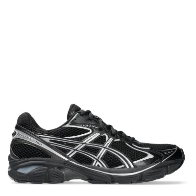 маратонки,asics,gt,2160,running,shoes,black,pure,silv