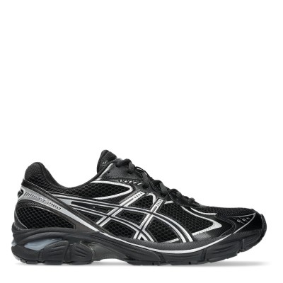 маратонки,маратонки,за,училище,ученически,обувки,asics,gt,2160,running,shoes,black,pure,silv