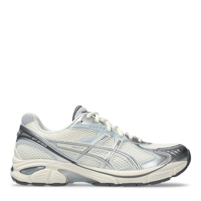 маратонки,asics,gt,2160,running,shoes,cream,pure,slvr