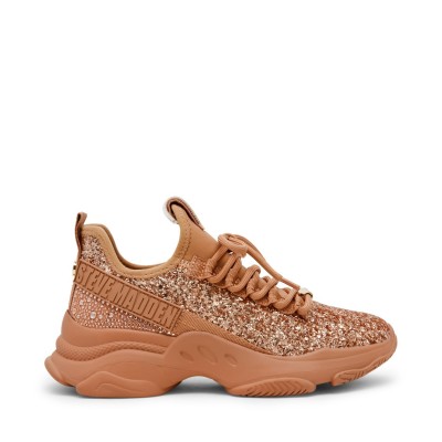 steve,madden,madden,maxilla,g,tra,ld99,clay,glitter