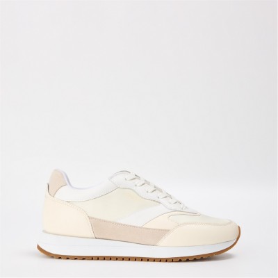 boss,boss,kai,runn,nymx,10259695,02,open,white