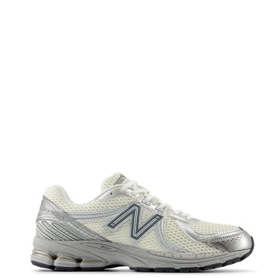 маратонки,new,balance,women's,860v2,runners,wht,slvr
