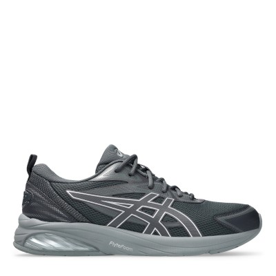 asics,gel,quantum,kei,womens,trainers,carrier,grey
