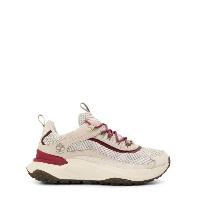 timberland,timberland,motion,access,low,lace,up,waterproo,lighttaupe,mesh