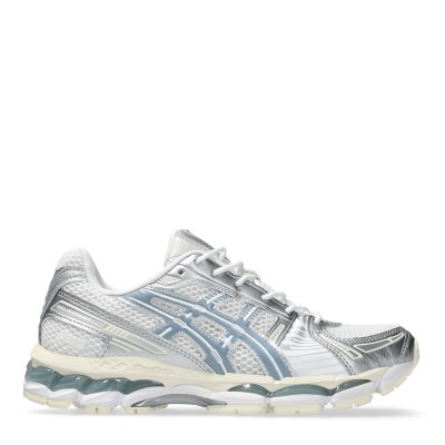 маратонки,asics,women's,gel,kayano,low,top,trainers,white,dlph,grey