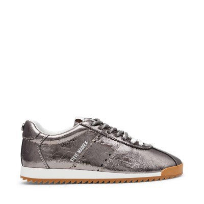 steve,madden,madden,mirage,sm,tra,ld99,pewter