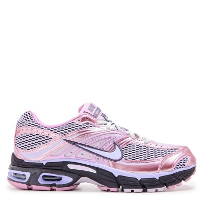 маратонки,дамски,маратонки,nike,women's,runners,magenta,purple