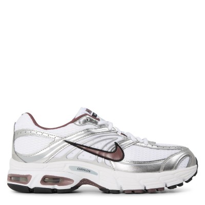 маратонки,дамски,маратонки,nike,women's,runners,white,tattoo