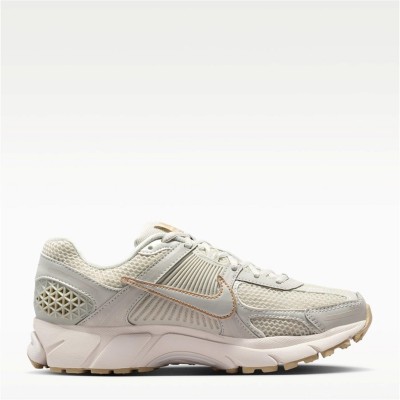 маратонки,nike,zoom,vomero,5,trainers,light,bone