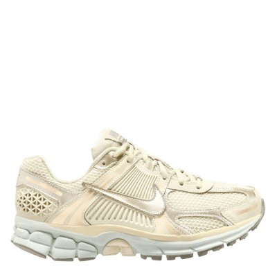 маратонки,nike,zoom,vomero,5,trainers,sail,summit