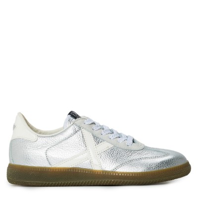 дамски,маратонки,munich,munich,barru,ld54,silver