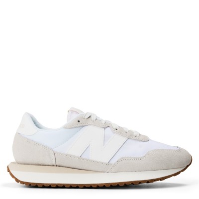 дамски,маратонки,new,balance,237,white,gum