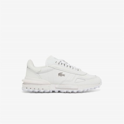 lacoste,lacoste,elite,active,ld62,wht,wht