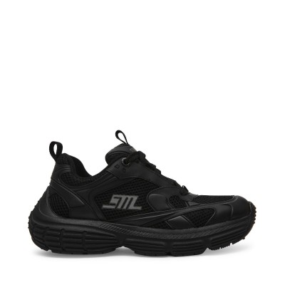 steve,madden,madden,power,1,train,ld64,black,black