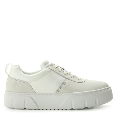 timberland,timb,low,lc,sneaker,ld99,wht,full,grain