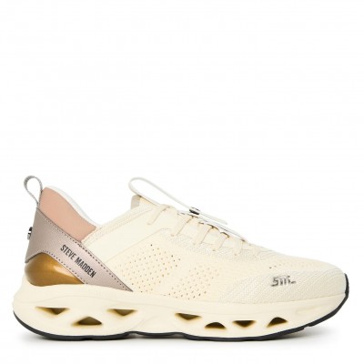 маратонки,steve,madden,women's,surge,low,top,trainers,coconut,mlk,gld